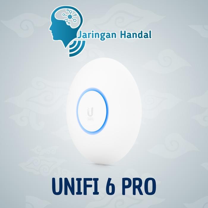 U6 pro /UniFi 6 PRO/ uap 6 pro Poe teisah /U6-PRO / U6 pro
