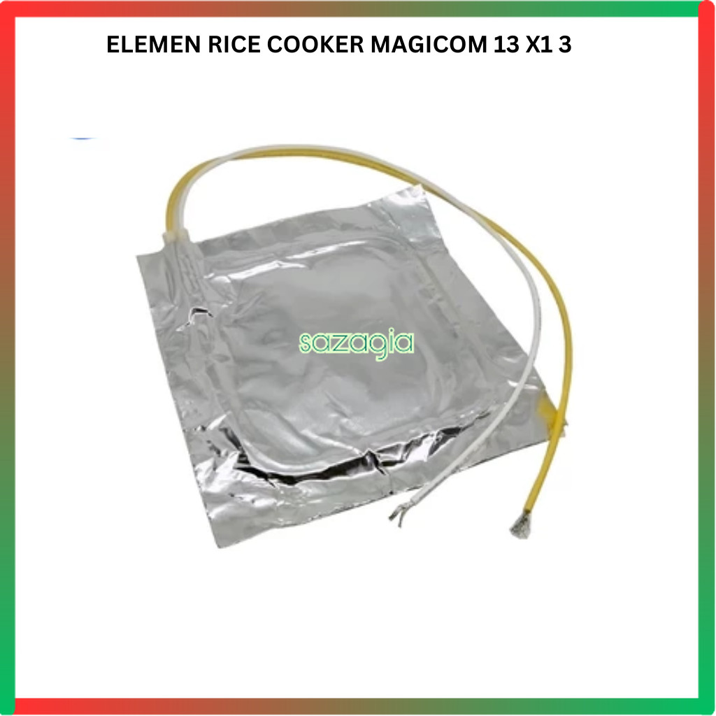 [SG] Elemen Tutup Magic Com COSMOS Elemen Pemanas Rice Cooker