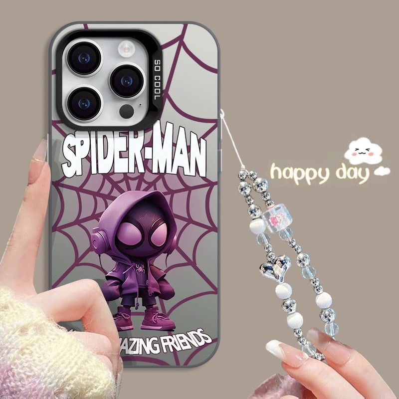 Untuk case Vivo Y36 Y90 Y91 Y93 Y93S Y95 Y20 2021 Y20 g i t Y21 Y22S 2022 untuk case Y02S Y02T Y11 Y