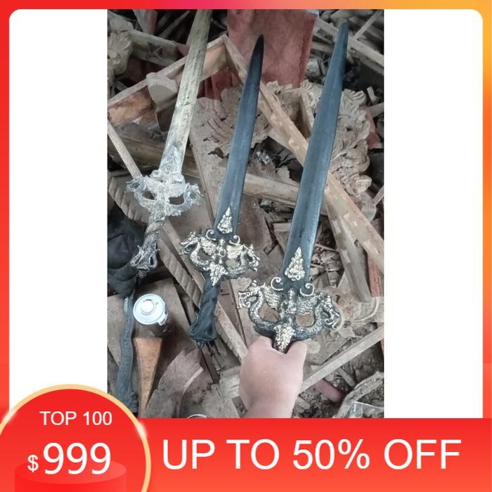 pedang naga wilwatika kinatah sepuh majapahit bkKeris sengkelat majapahit mataram kartosuro kartasur