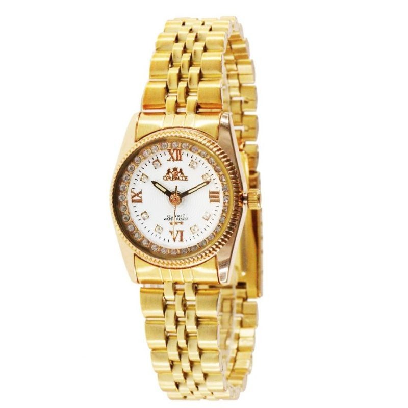Bdt Jam wanita ginal, jam tangan murah, jam tangan wanita ginal, jam tangan couple, jam tangan wanit