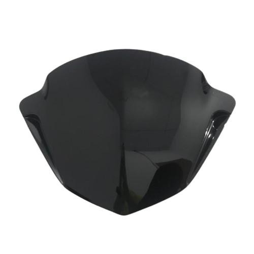 visor beat lama karbu TGP - tgp