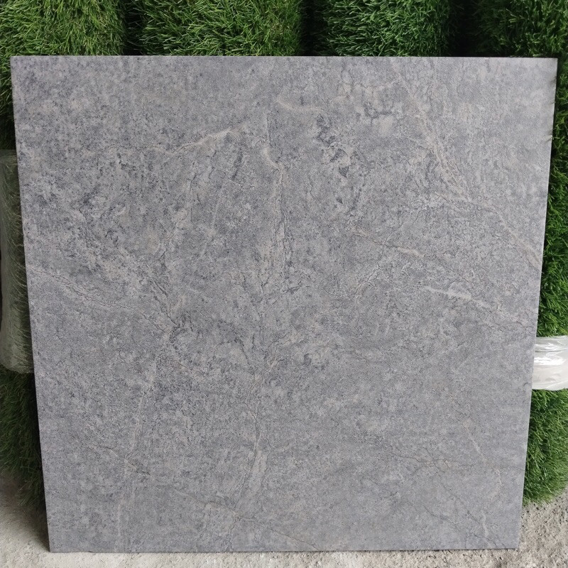 keramik 50x50 (kasar) motif sement/ keramik lantai motif sement/ keramik lantai industrial/ keramik 