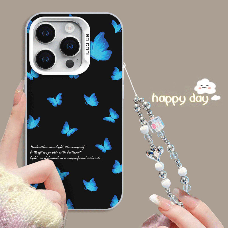 Untuk case Vivo Y36 Y90 Y91 Y93 Y93S Y95 Y20 2021 Y20 g i t Y21 Y22S 2022 untuk case Y02S Y02T Y11 Y