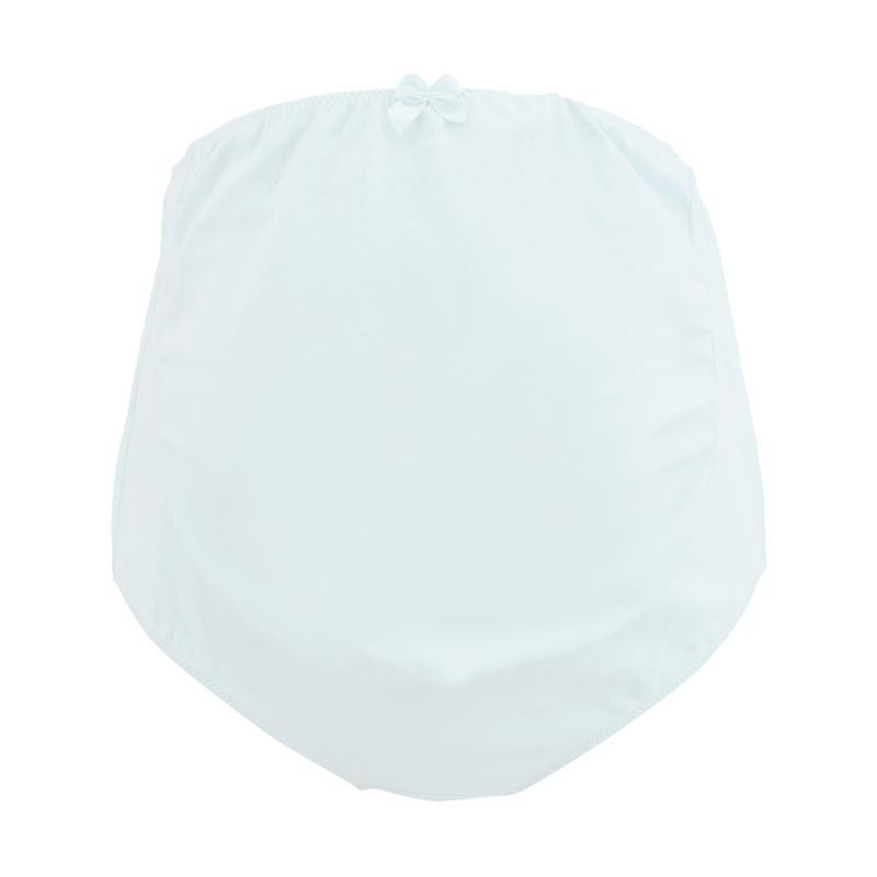 Wacoal IP 8069 Maternity Panty Celana Dalam Wanita