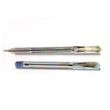 

Ballpen V1