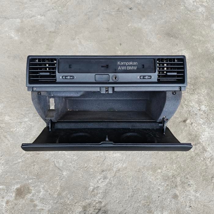 Glove Box Bmw E36 Sparepart