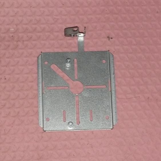 Ruckus Secure Bracket 7352/7372 / 7372-E/R310/R500/R510/R610/R710