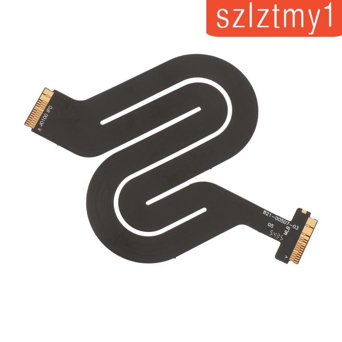 (Thunder) Kabel Flex Keyboard Untuk Apple Macbook Retina 12 " A1534 .