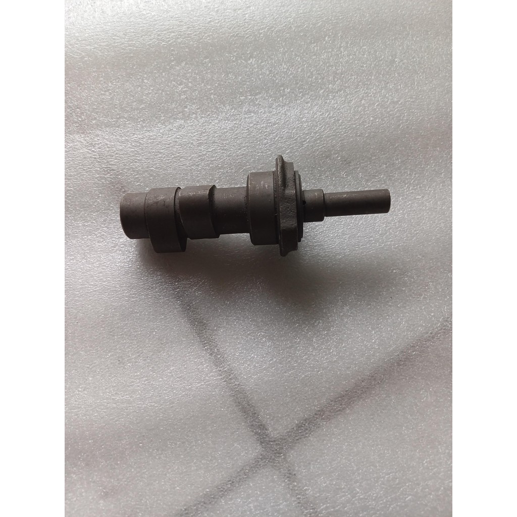 Noken As Motor CB K5 No Ori