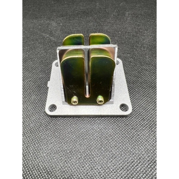 Membran Assy Rx King Lidah Membran Rx King Lidah Membran Assy Rx King