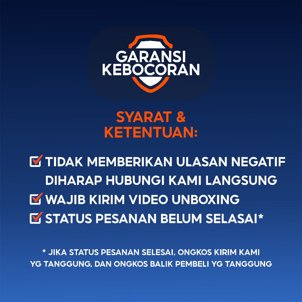 Kolam Terpal 230x132x80 / 132x230x80 / 1,3x2,3x0,8 / 2,3x1,3x0,8 Tebal A20 / A15 / A12 / A8 / A5 / A