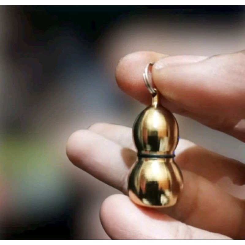 Gratis Ongkir - Korek Api Minyak Classic Korek Api Mini Classic Korek Jadul