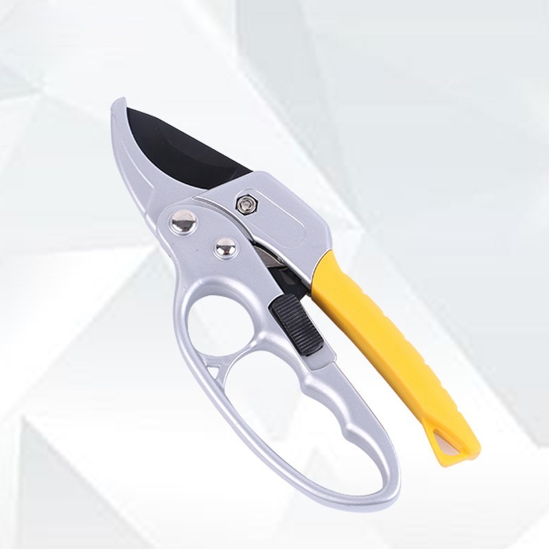 Gunting Pohon Gunting Dahan Ranting Gunting Potong Dahan Gunting Dahan Dan Ranting Premium Gunting