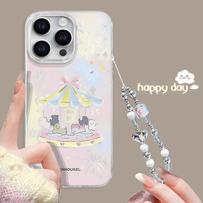 untuk case samsung a55 a15 a05s a05 a35 a14 a13 a24 a04e a52 a03 a12 a51 a32 a04 a03s a23 a33 a50 a5