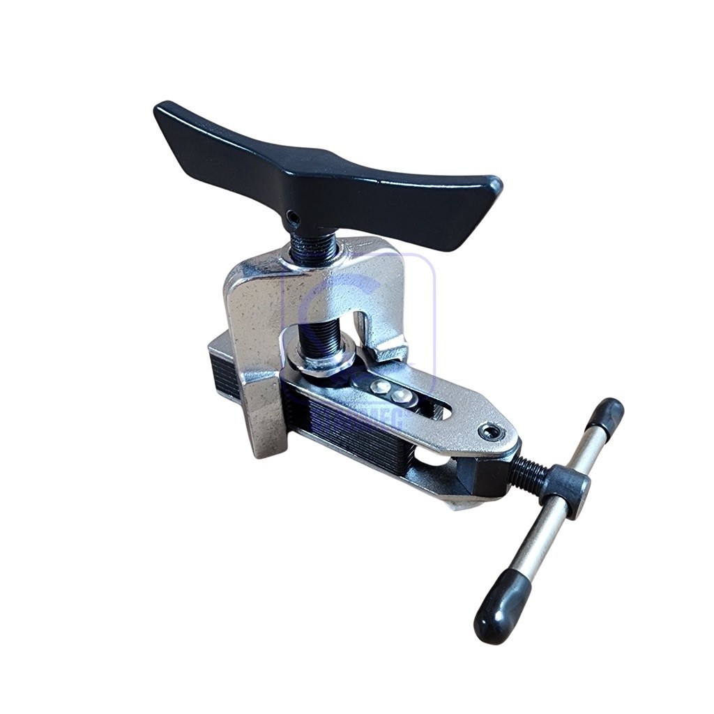 

Flaring Tool AC Single CT-525 / Pengembang Pipa CT-525 DL