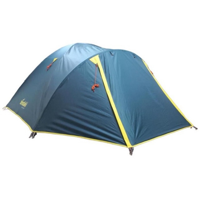 Tendaki •Tenda Camping Dome •Moluccas 4 Pro •borneo 4 •Java 4 •Java 4 Light •Nsm 4 •Double Layer