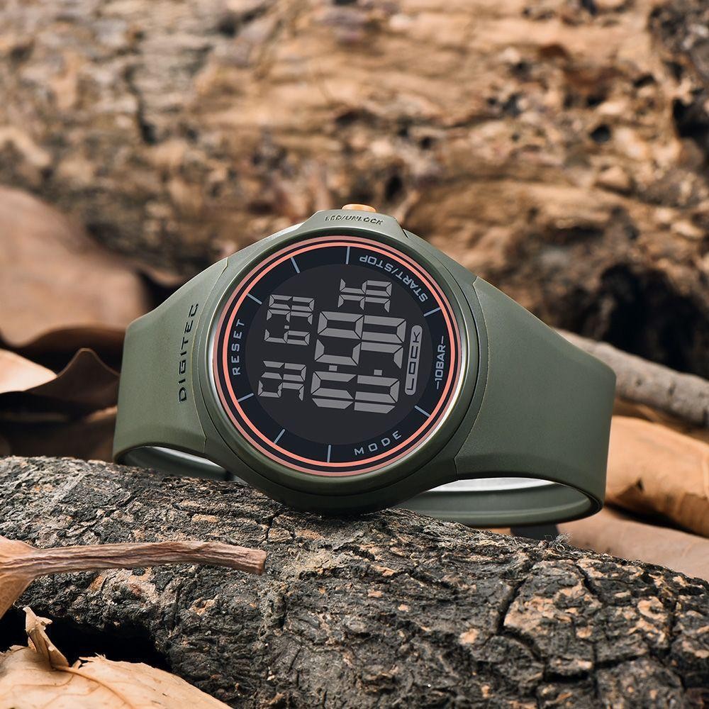 DIGITEC DG 8086 / DG-8086 / JAM Touch Screen Digitec  / DG 3086 Original