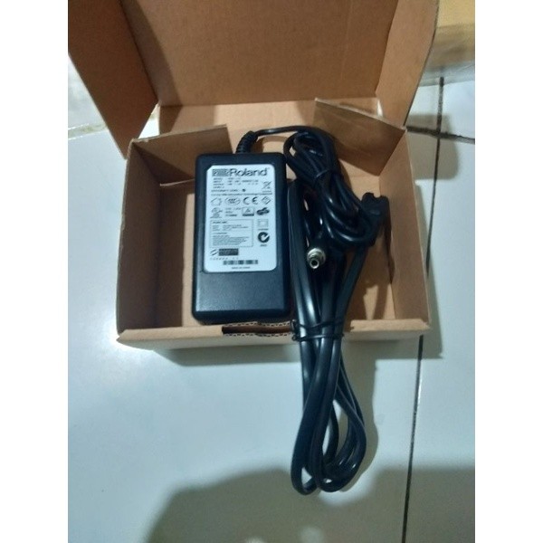 adaptor keyboard roland E09 / E15 / E36 / roland psb 1uCO