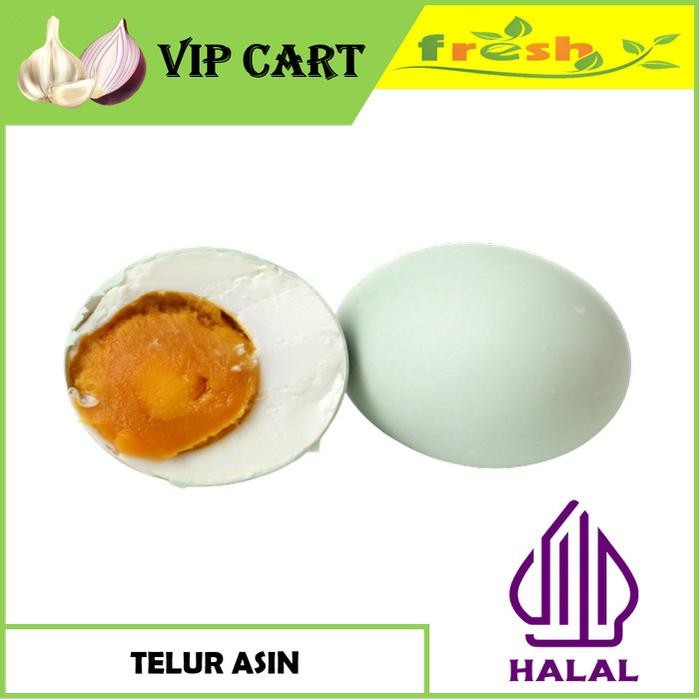 

TELUR BEBEK MENTAH ISI 4/6/10 PCS