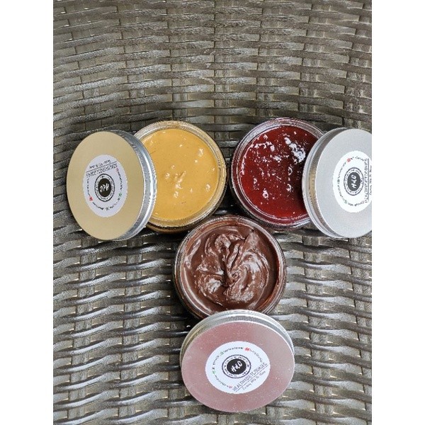 

NEW keto homemade spread PREMIUM