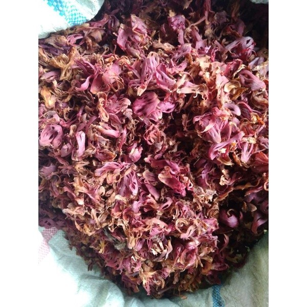 

Cempra Buah Pala kering kualitas premium 1 kg