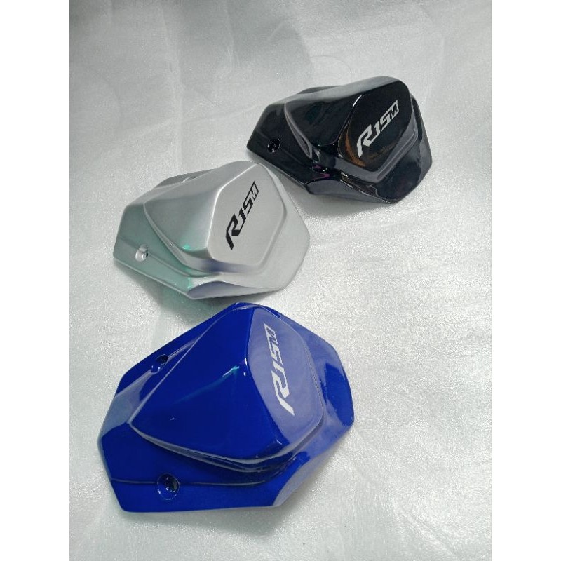 singel seat r15 v4 singel seat r15m tutup jok r15v4