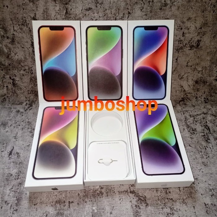 

BOX DUS KOTAK 14 / 14 PLUS REQ BOX ONLY