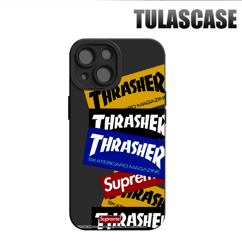 Soft Case For Oppo Case Oppo A16K F9 A74 F5 A5 2020 A9 2020 A16 A31 2020 Oppo A16K A54 A71 Lunak Sof