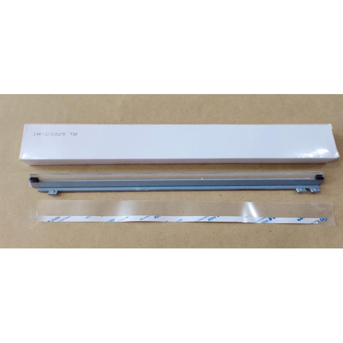 

Transfer Belt Cleaning Blade CANON iR Adv C3320/3325/3330