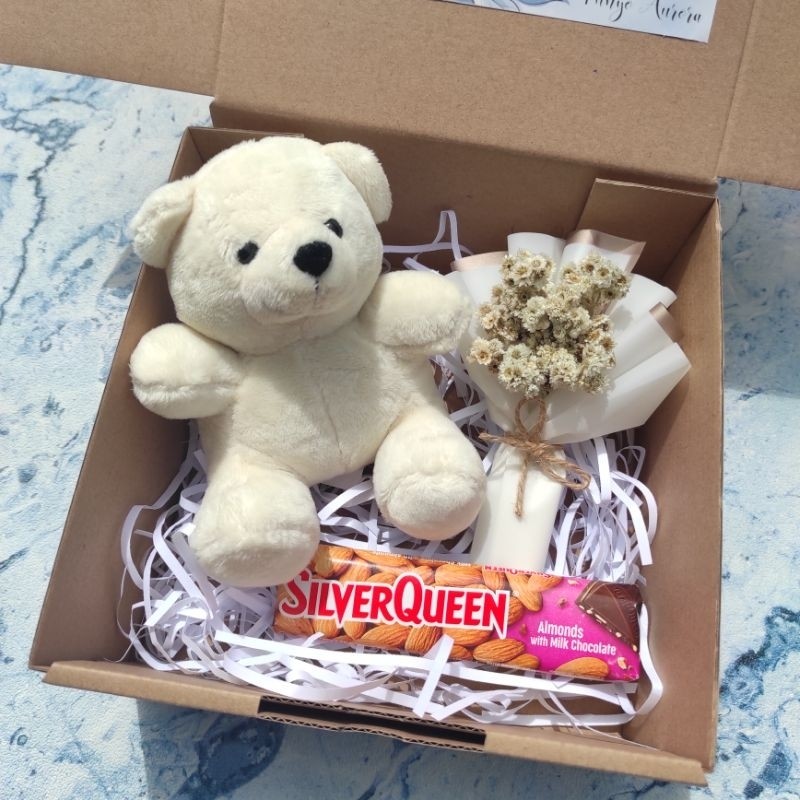 

Hampers Cokelat | Kado Ayang | Kado Cewek | Kado Boneka Lucu | Kado Cokelat | Kado Wisuda | Silverqueen | Kado murah | Kado Valentine
