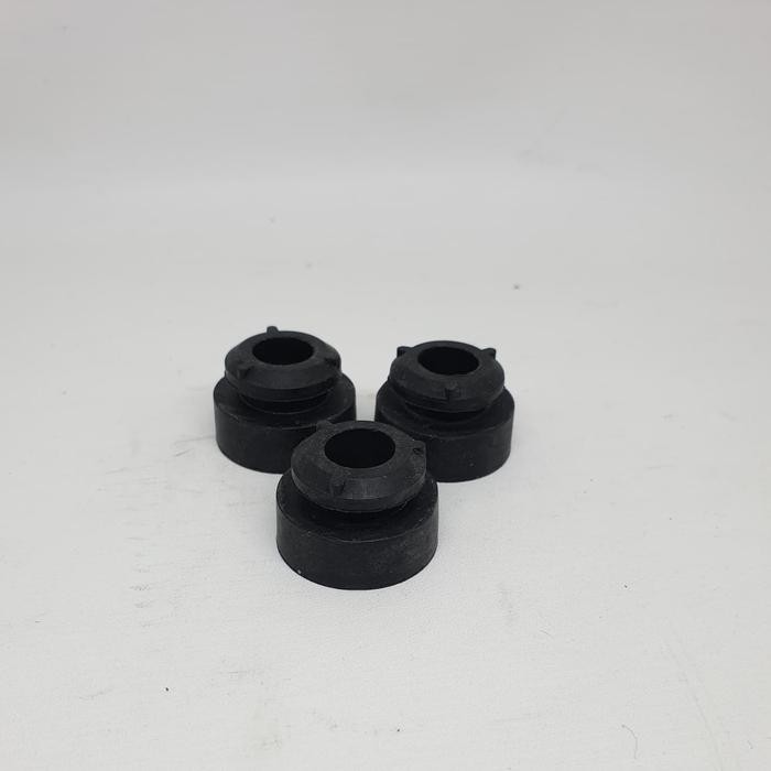 kaki karet dudukan kompresor kulkas