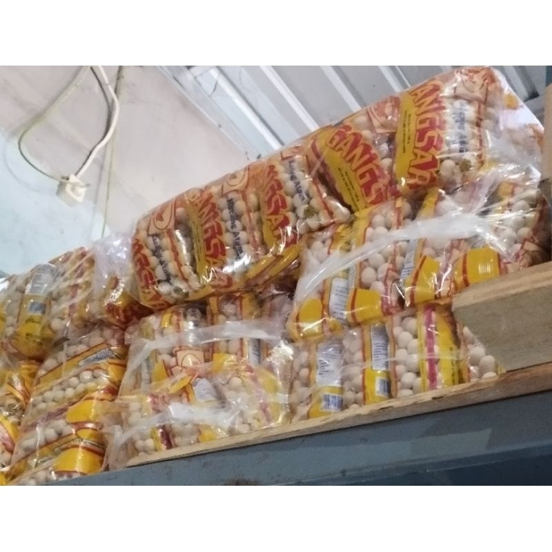 

kacang,atom,gangsar,kn,140grx20pcs