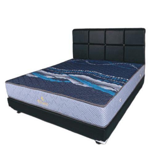 SPRINGBED ELVANO STANDART