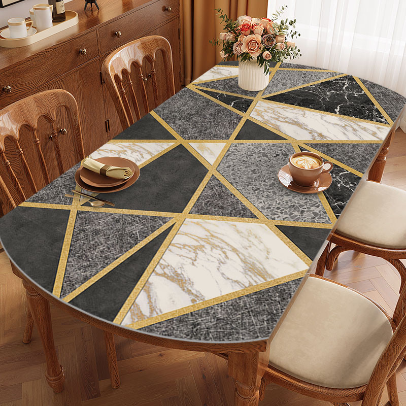 【Baru】taplak meja ，taplak meja anti air ，taplak meja makan ，taplak meja makan anti air ，taplak meja 