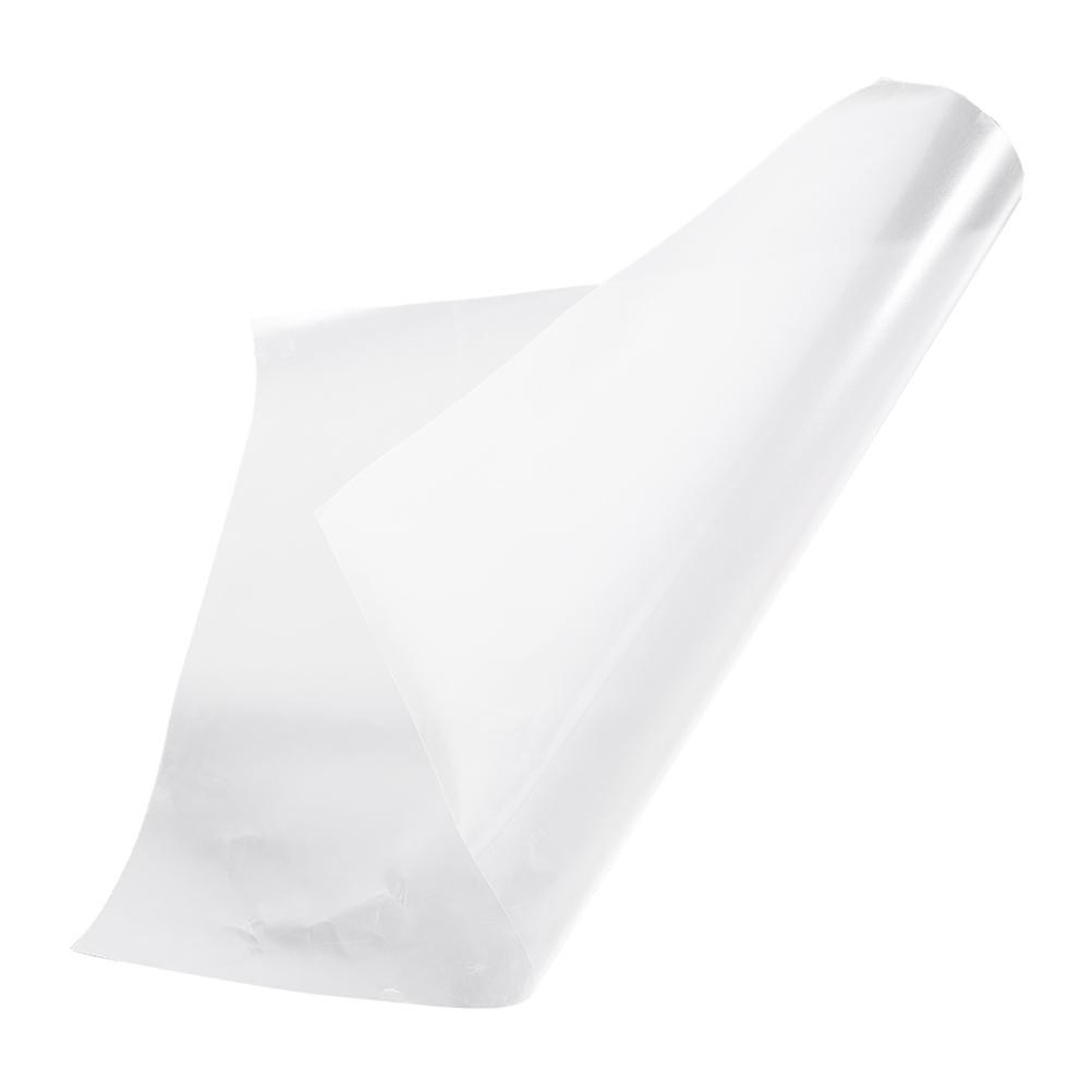 

Self Adhesive Clear Self Adhesive Book Cover Roll Plastic Protector for Textbooks Hardcover DIY Notebook Cover