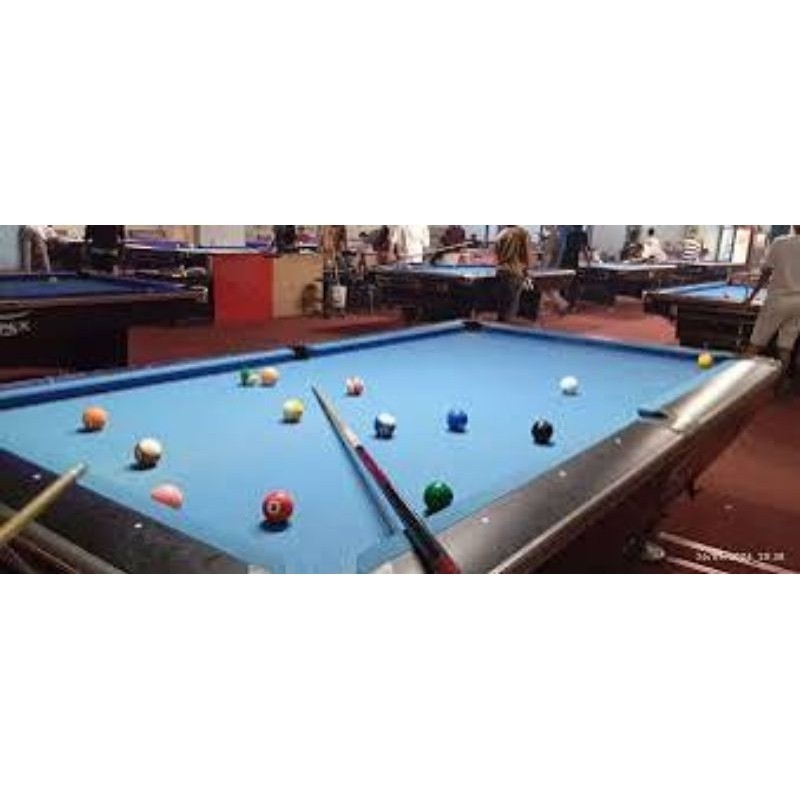 SOFTWARE BILLIARD BISA ANDROID IOS, APLIKASI BILLIARD, BILLING PS ONLINE MURAH BISA CUSTOM