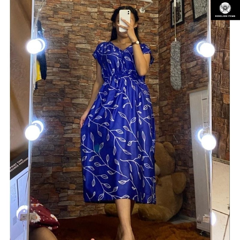 daster manohara daster bali daster kerut daster manohara pendek daster rayon daster sexy dress pende