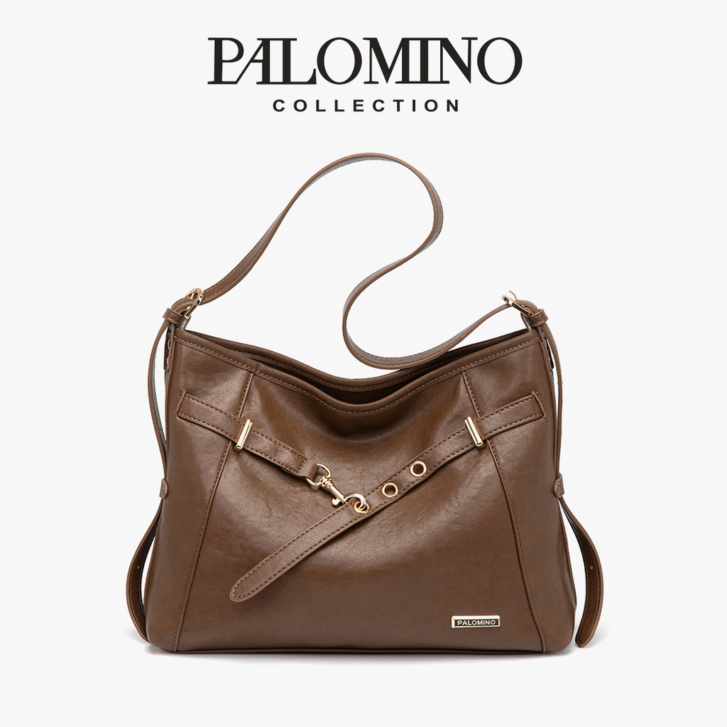 Palomino Feriska Shoulderbag