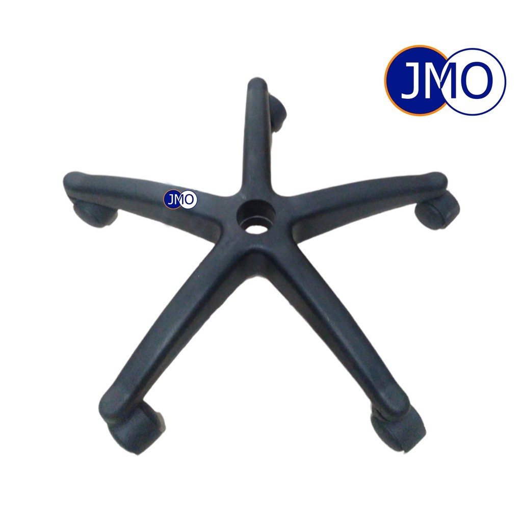 

Kaki Kursi Kantor/Footbase uk. 280 mm + RODA 5pcs / kaki Infus