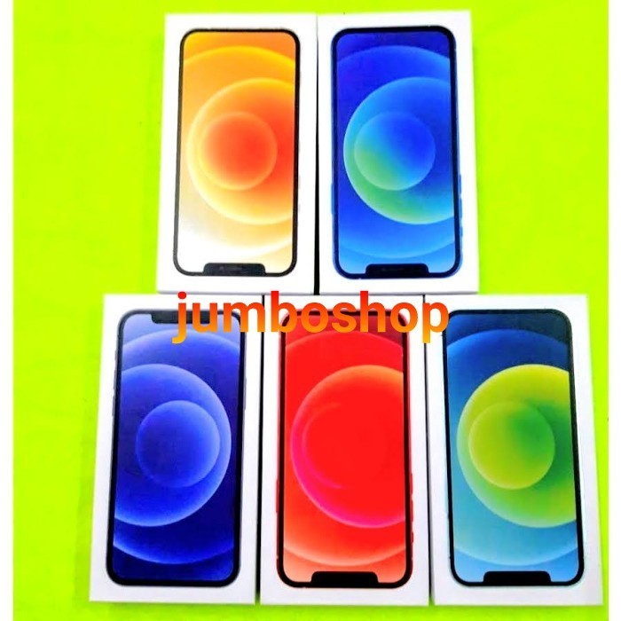 

BOX 12 / 12 MINI KOMPATIBEL UNTUK FULLSET PENUH SET ARSIP 2 $