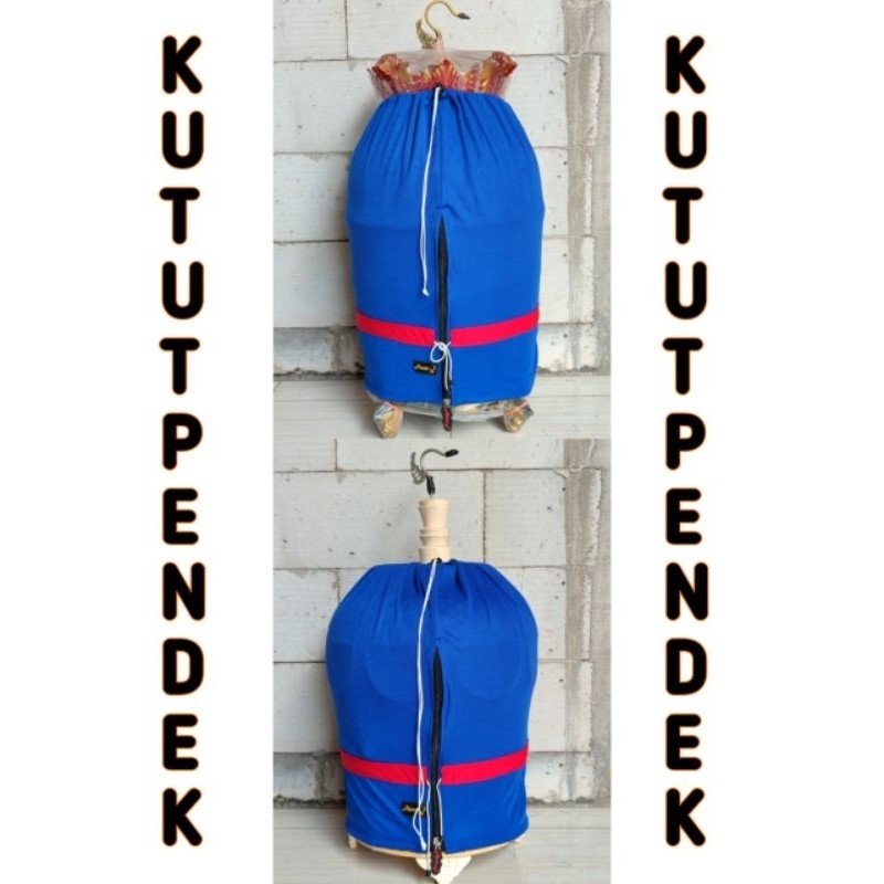 KRODONG SANGKAR PERKUTUT AVES KERODONG SANGKAR KANDANG KUTUT