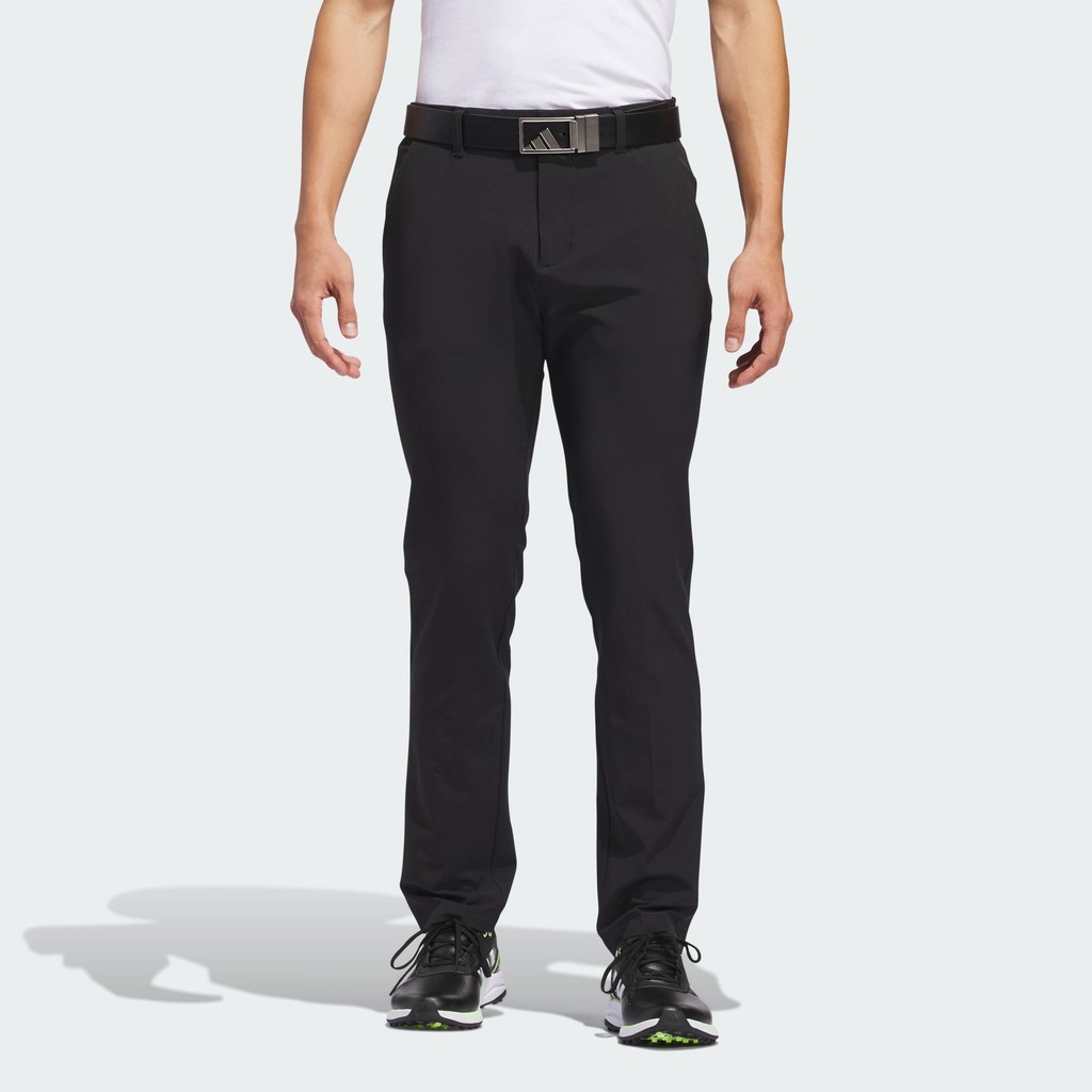 adidas Golf Ultimate365 Tapered Golf Pants Men Black IT7859