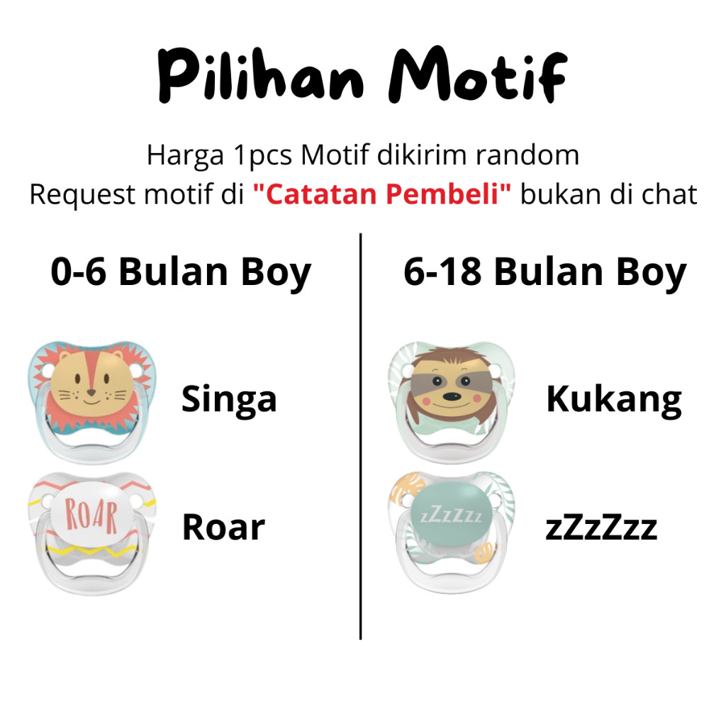 Dr Browns Prevent Pacifier Orthodontic Empeng bayi 0 6 12 18m Bulan Kompeng Mpeng Newborn 1 2 Tahun 