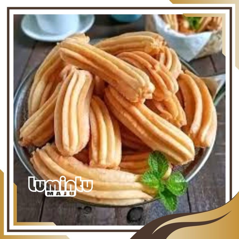 

CIPIR KECIPIR IKAN 205GR DAVRONAS / camilan dan oleh-oleh khas Magelang, , ,