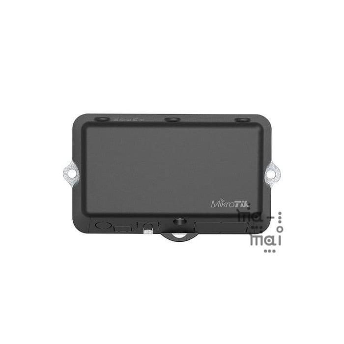 Mikrotik Wireless 912R-2nD-LTm&R11e-LTE LtAP mini LTE kit