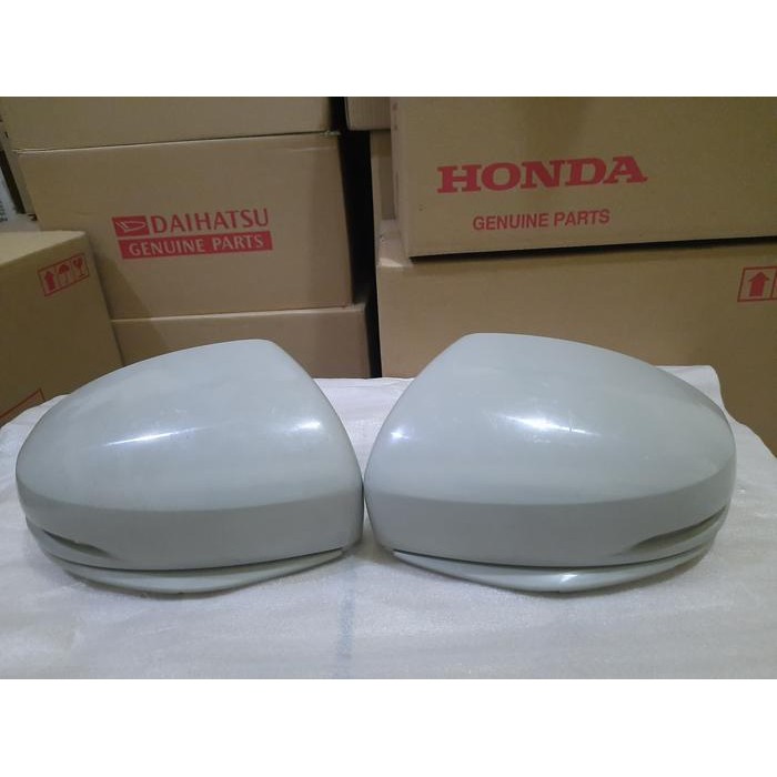 cover spion mobilio 2014 2015 2016 original - kanan