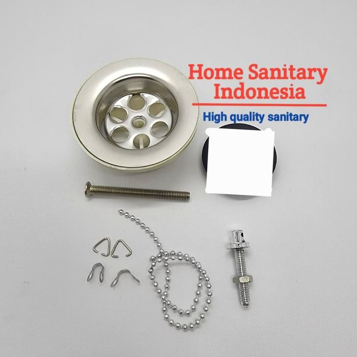 Afur Bcp Kecil afur sink cuci piring Kecil Produk Terbaru