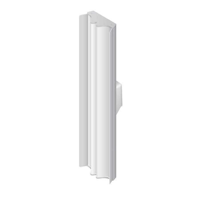 Ubiquiti AM-5AC-60 airMAX ac BaseStation Antenna Sectoral 5Ghz