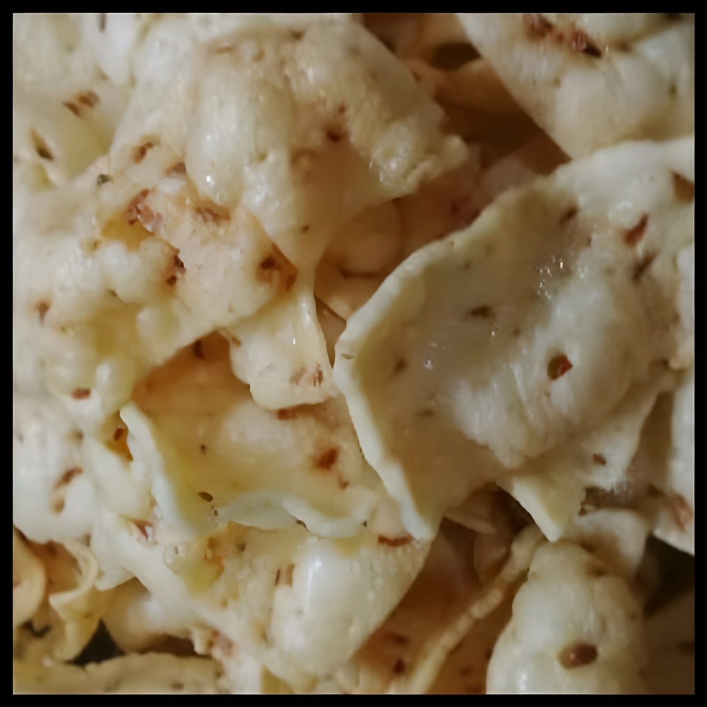 

kerupuk mentah 1kg murah kerupuk tempe
